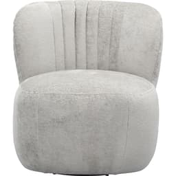 Fauteuil Zola - 3