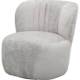 Fauteuil Zola - 5
