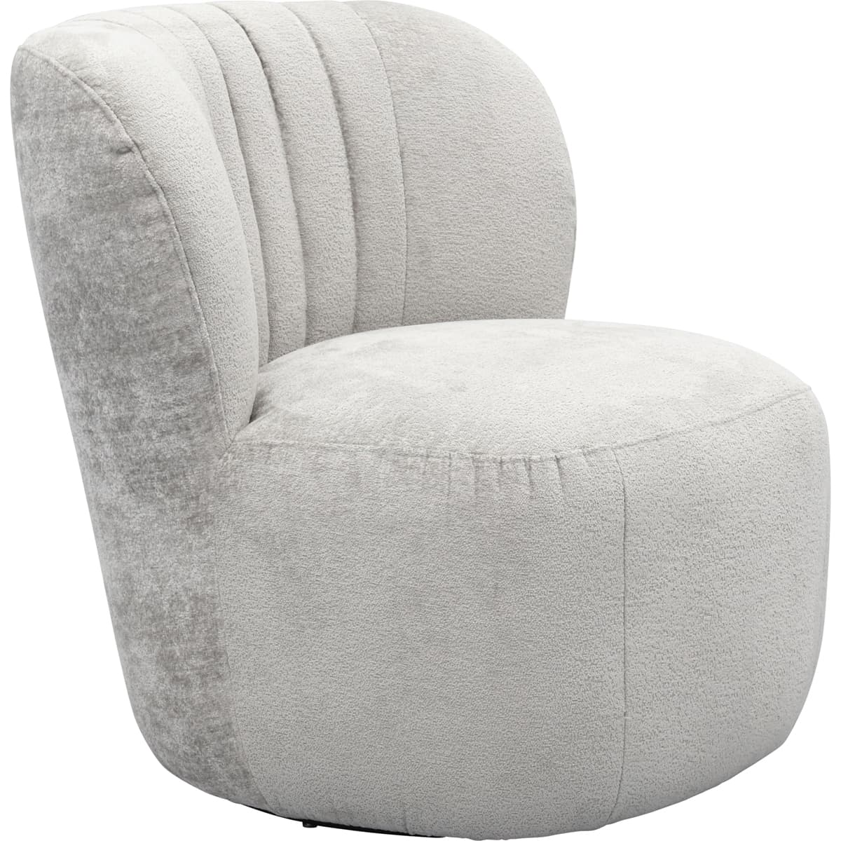 Fauteuil Zola - 8