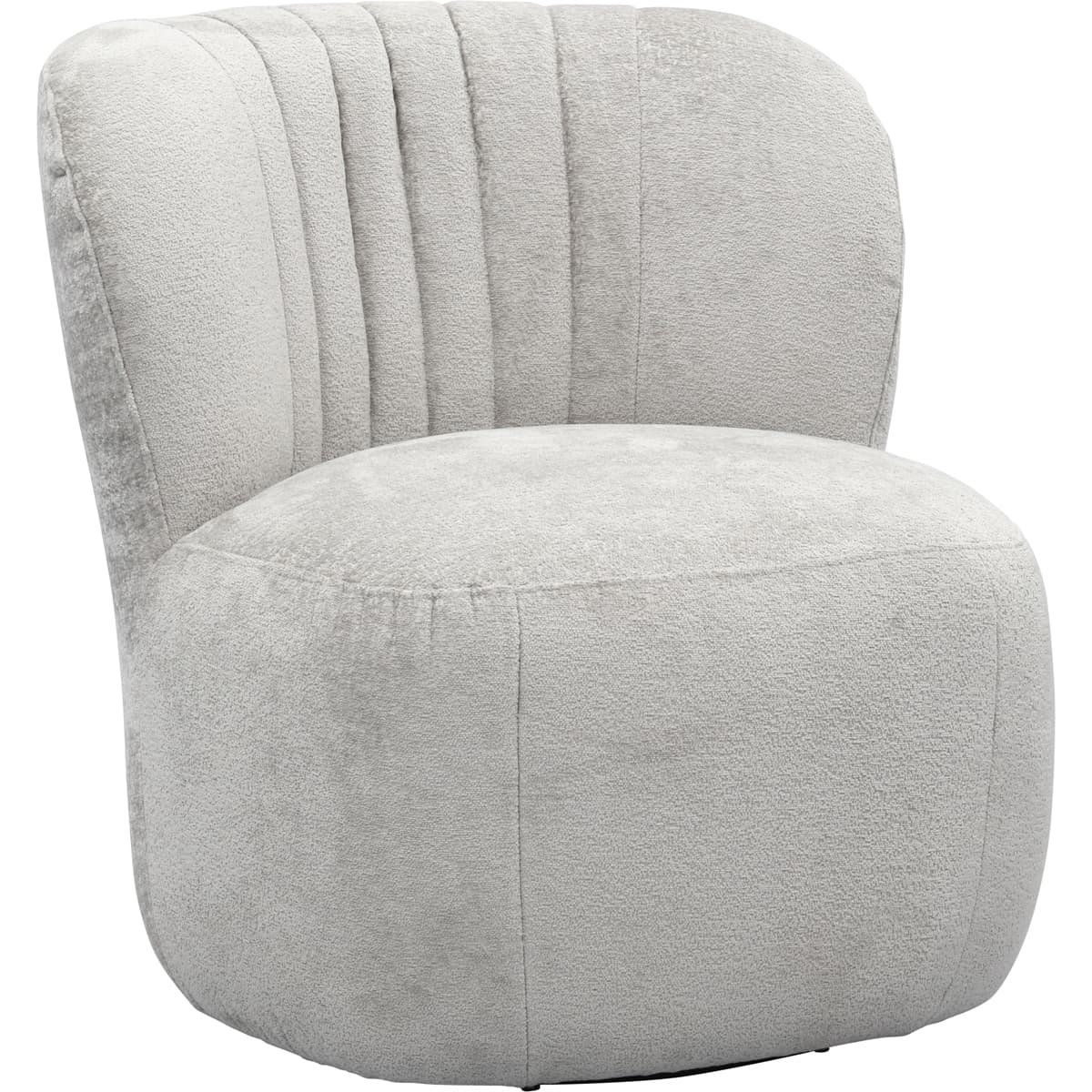 Fauteuil Zola - 1