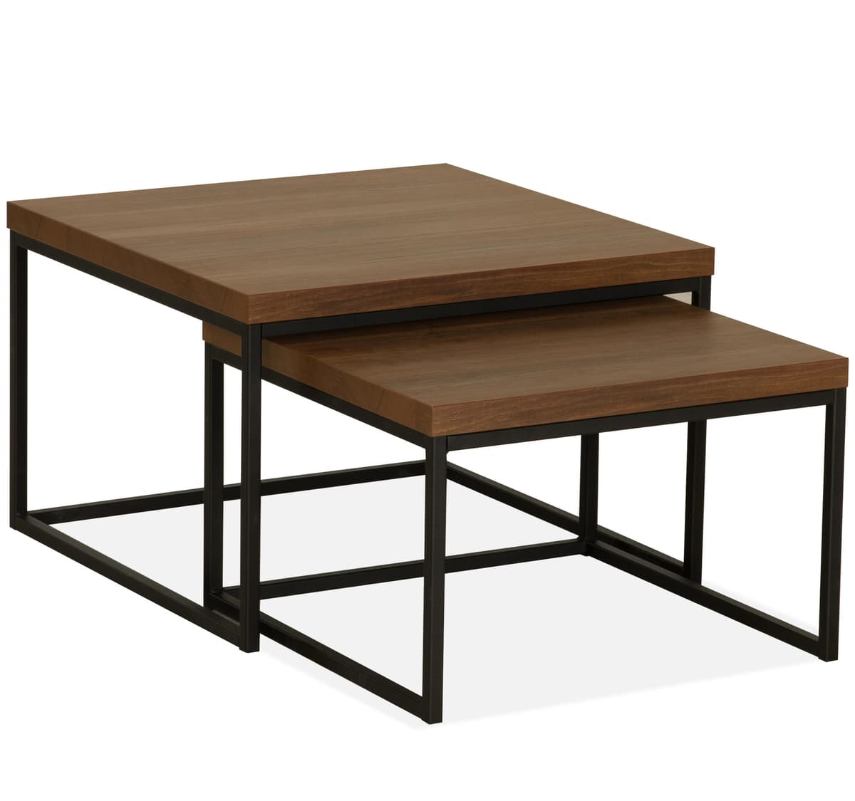 Salontafelset Forza XL - 1