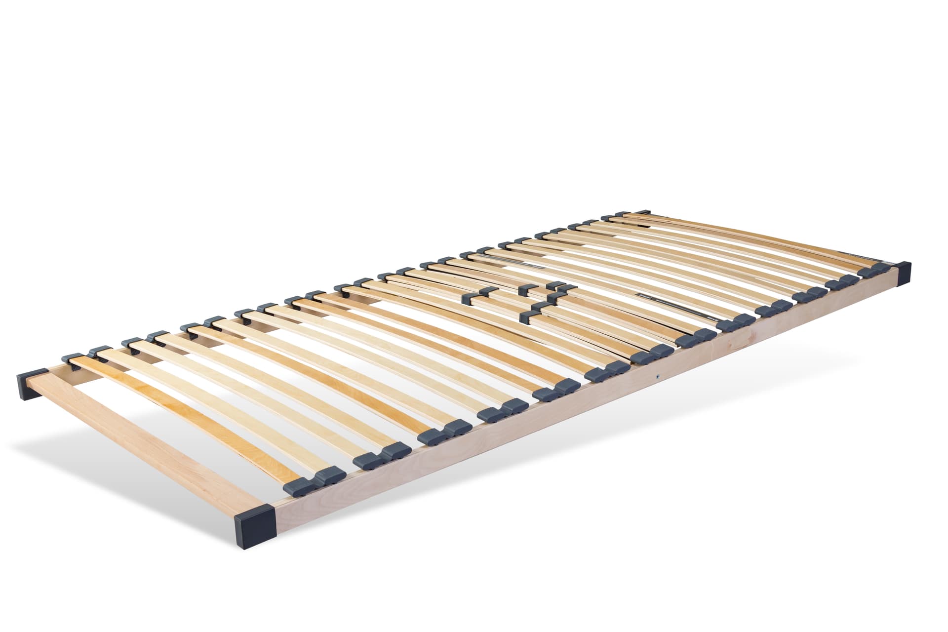 Lattenbodem Start 90x200