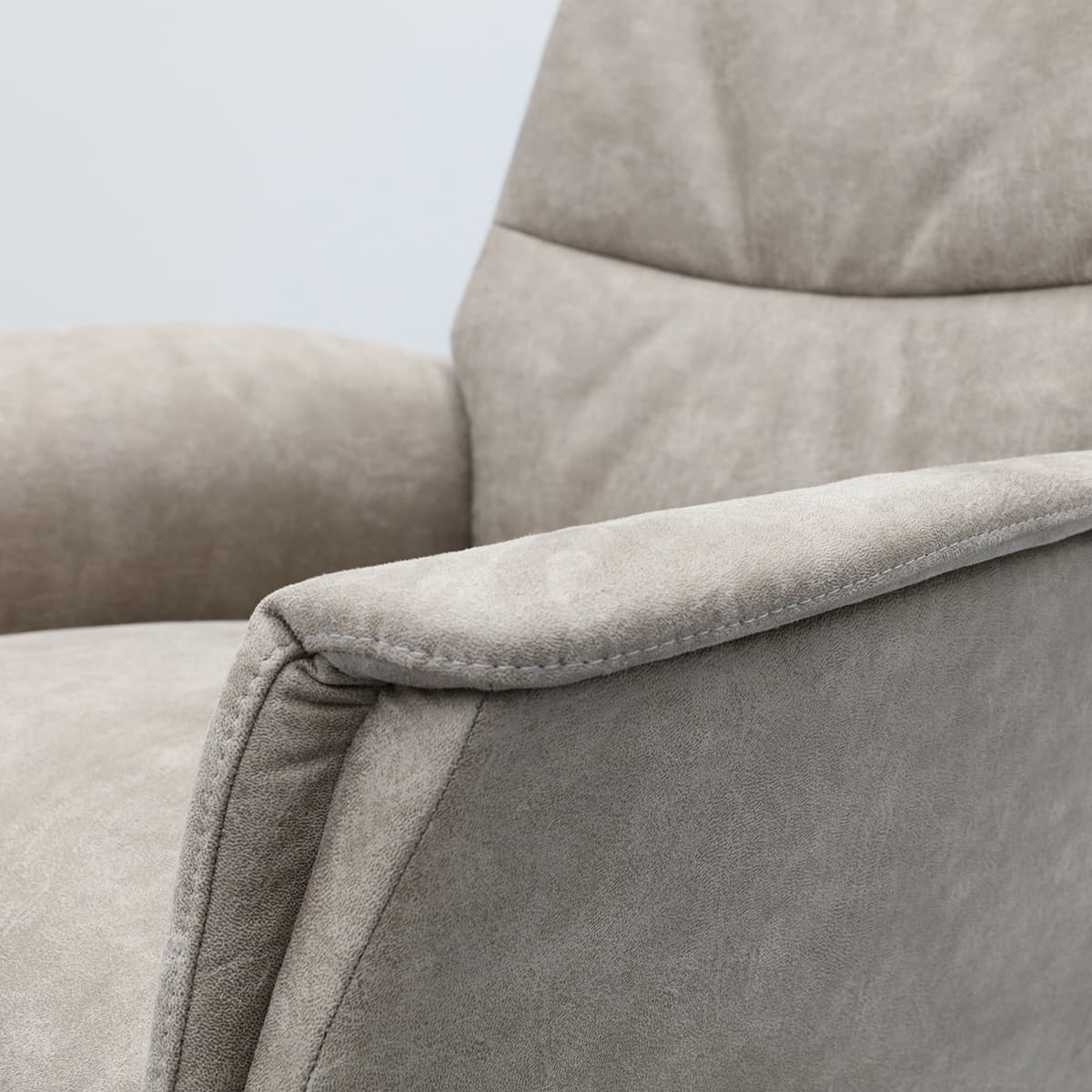 Relaxfauteuil Liz elektrisch verstelbaar - 13