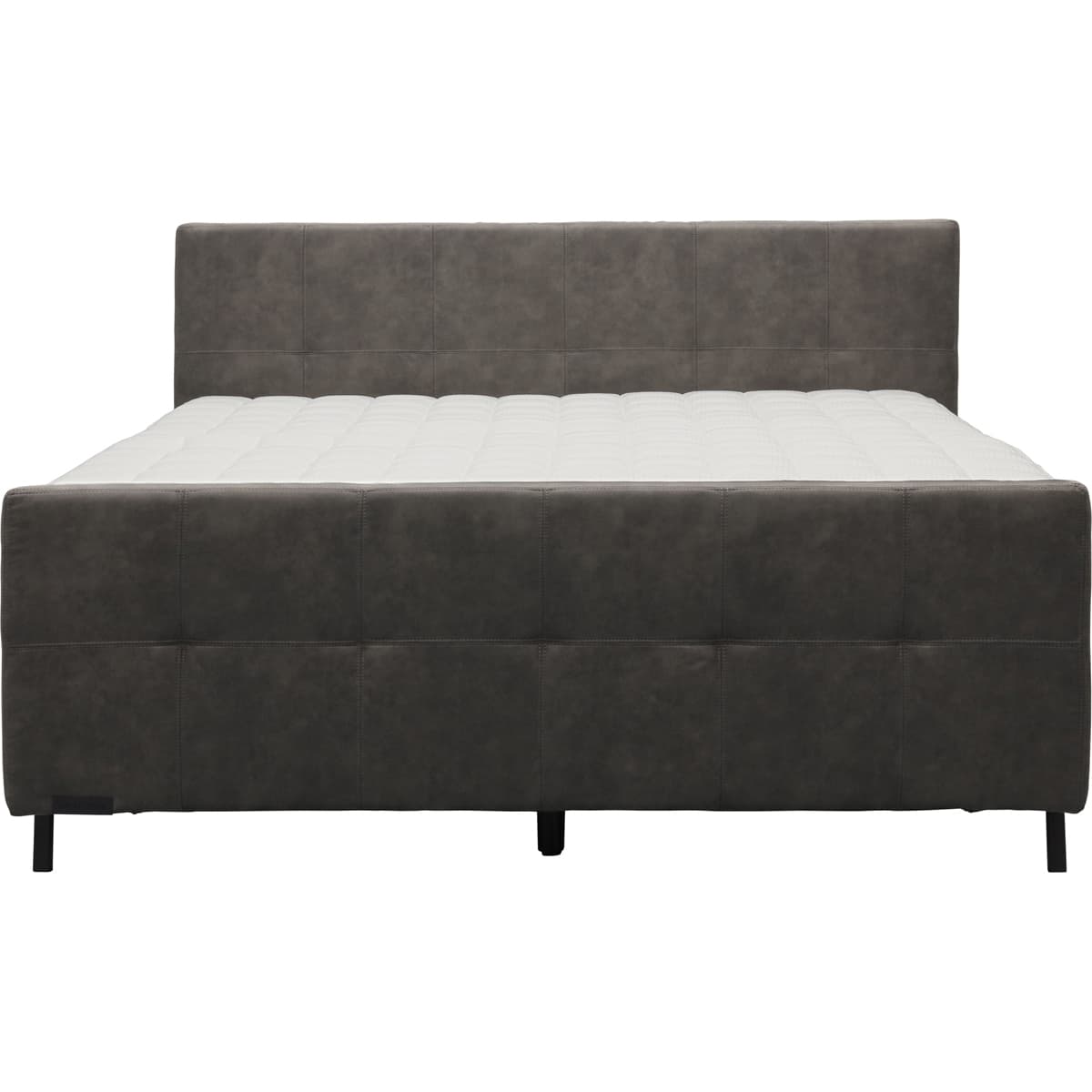 Boxspring Maud elektrisch verstelbaar - 3