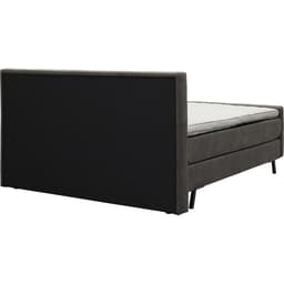 Boxspring Maud elektrisch verstelbaar - 6