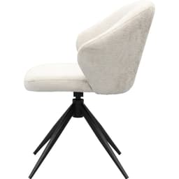 Eetkamerstoel Jill - 11