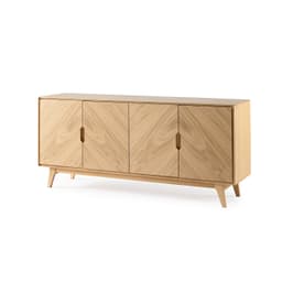 Luzern dressoir 4 deuren - 2