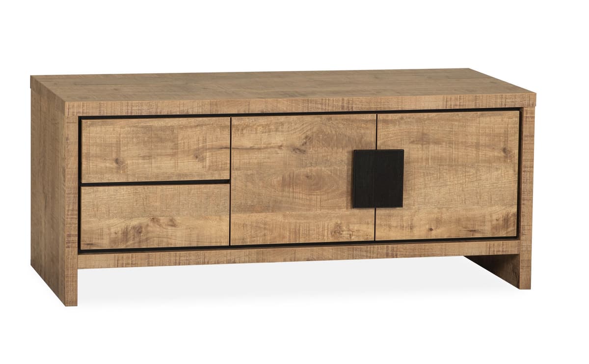 Tv-Meubel Provera Klein - 1