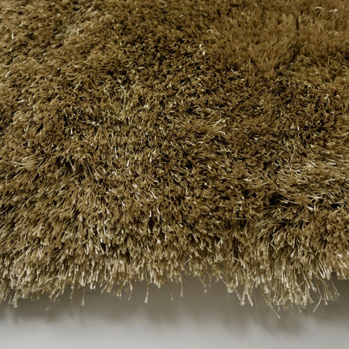 Vloerkleed Atlanta  - 5