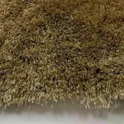 Vloerkleed Atlanta  - 5