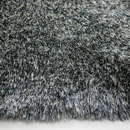 Vloerkleed Atlanta  - 4