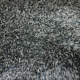 Vloerkleed Atlanta  - 6