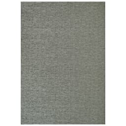 Vloerkleed Chicago - 2