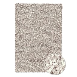 Vloerkleed Dallas - 1