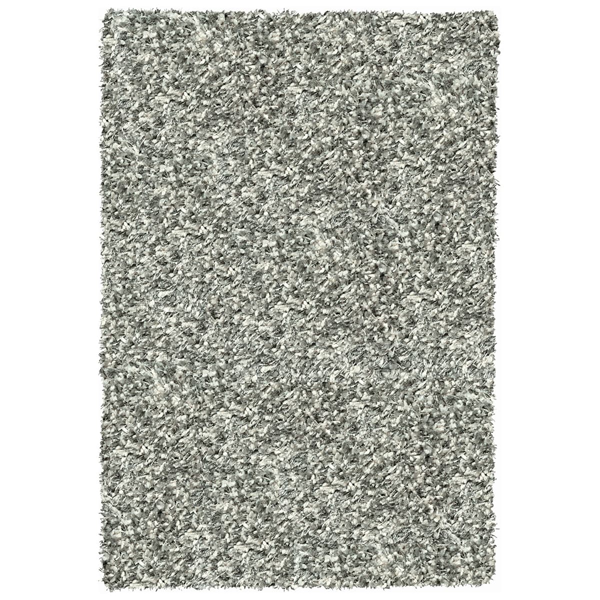 Vloerkleed Dallas - 6