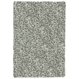 Vloerkleed Dallas - 6