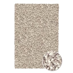 Vloerkleed Dallas - 8