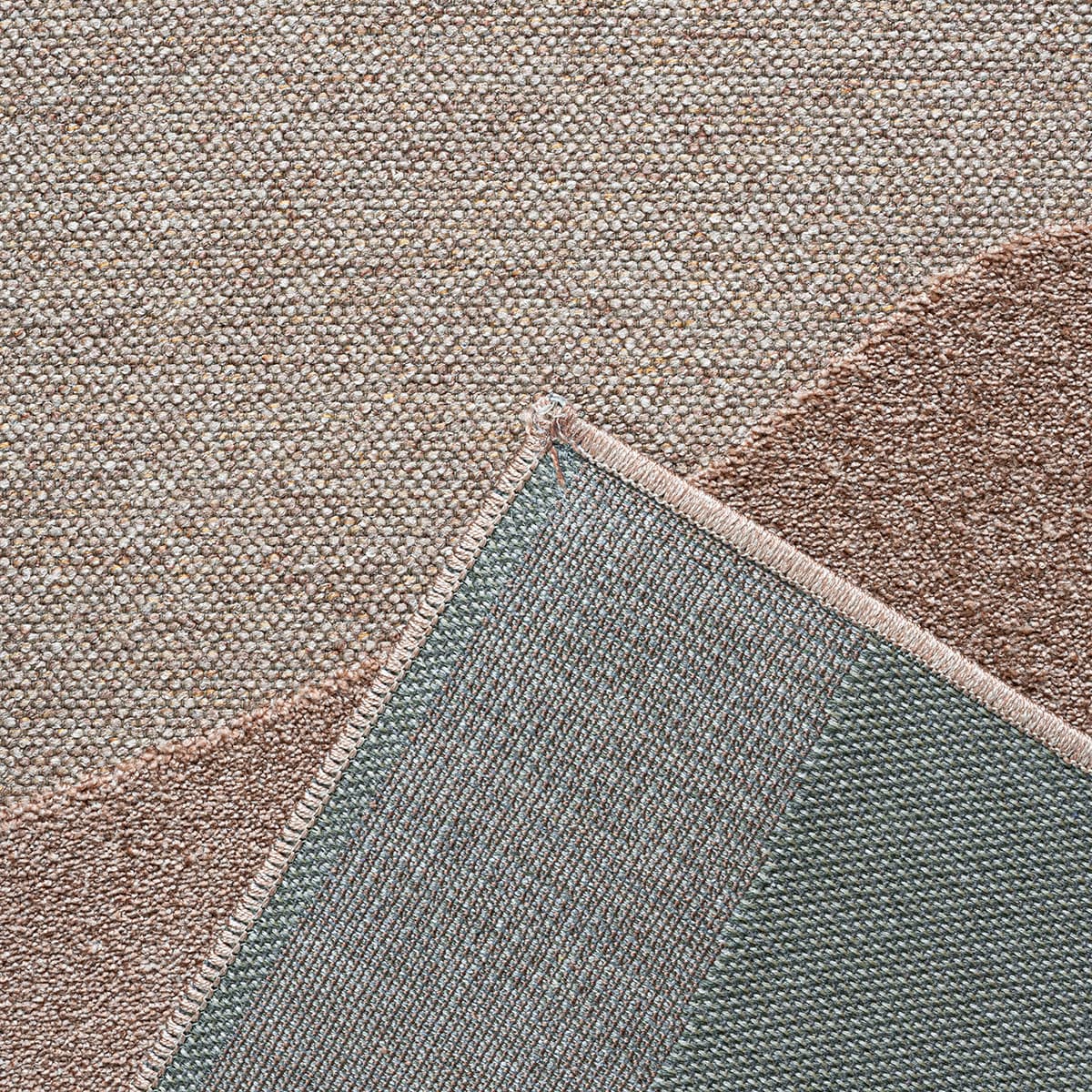 Vloerkleed Orlando - 5