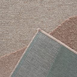 Vloerkleed Orlando - 5