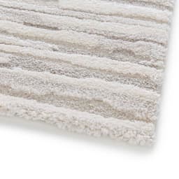 Vloerkleed Vegas Ivory - 2