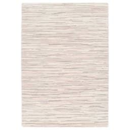 Vloerkleed Vegas Ivory - 1