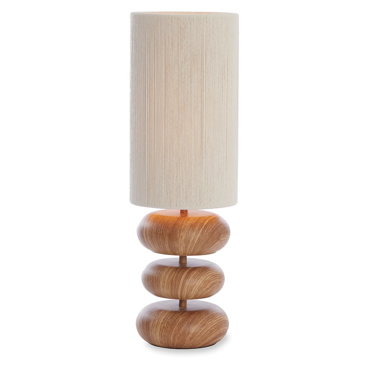 Dencel tafellamp - 1