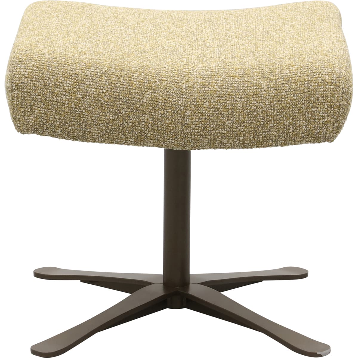 Interliving Fauteuil 4595 - 9