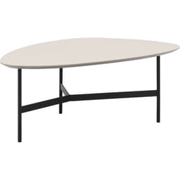 Interliving Salontafel 6115 - 1