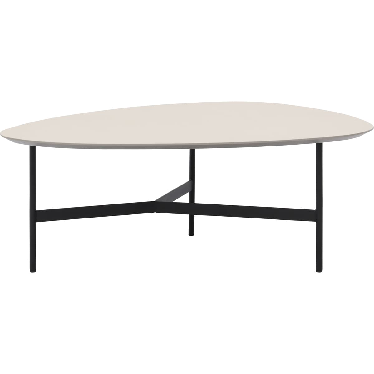 Interliving Salontafel 6115 - 3