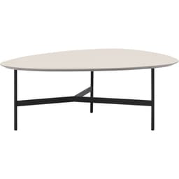 Interliving Salontafel 6115 - 3