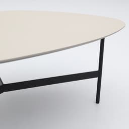 Interliving Salontafel 6115 - 7