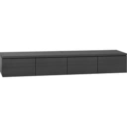 Tv-meubel Kate 240 cm - 21