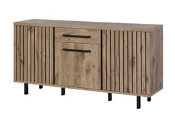 Dressoir Timo 180 cm - 1
