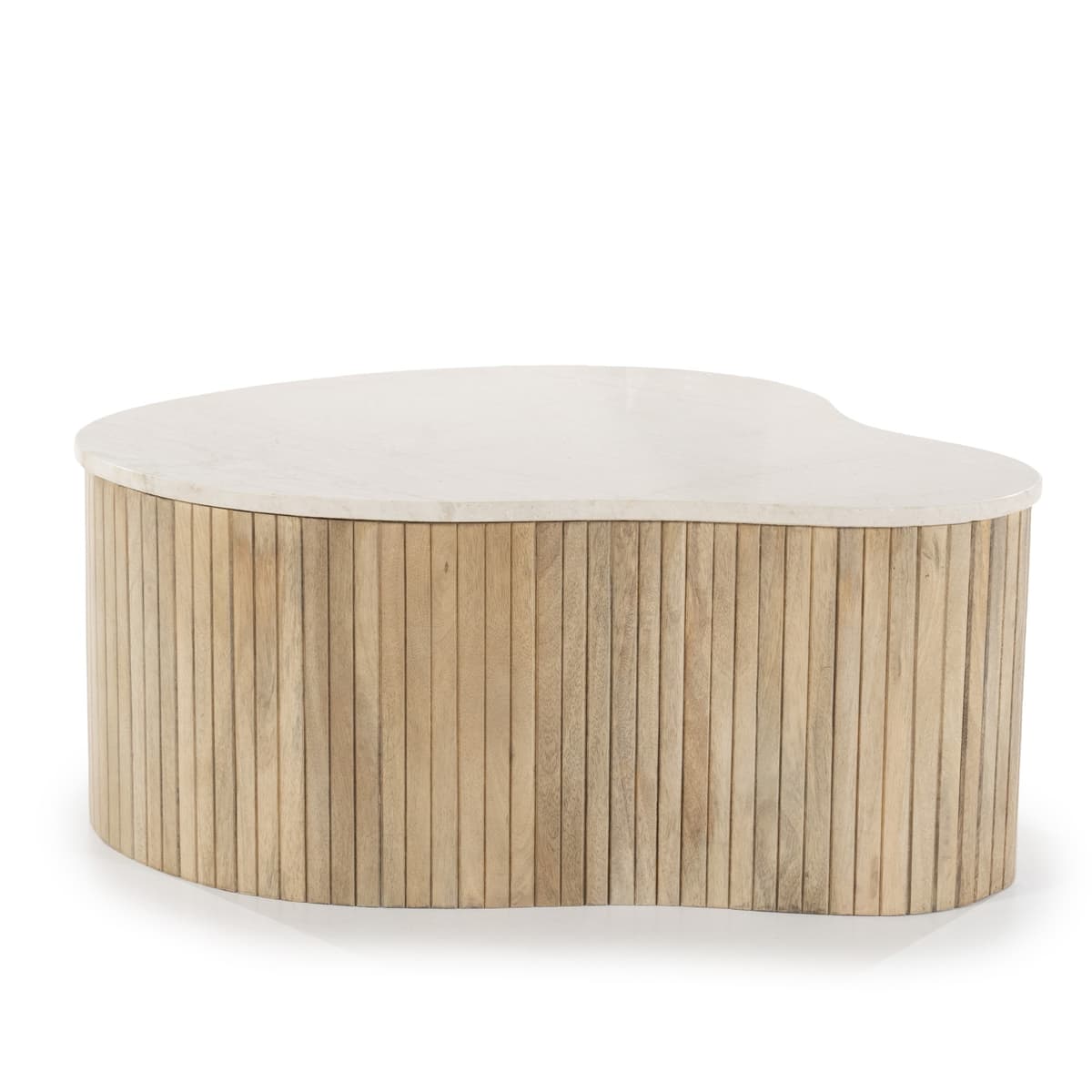 Salontafel Kira Medium - 1