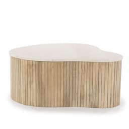 Salontafel Kira Medium - 1