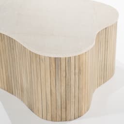 Salontafel Kira Medium - 3