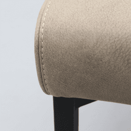 Eetkamerstoel Jelle Clay - 8