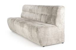 Eetkamerbank Loa - 3