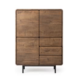 Girona bergkast 3D+3L - 1