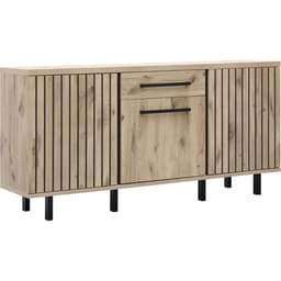 Dressoir Timo 180 cm - 2