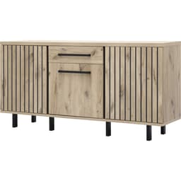 Dressoir Timo 180 cm - 4