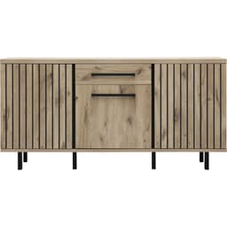 Dressoir Timo 180 cm - 5