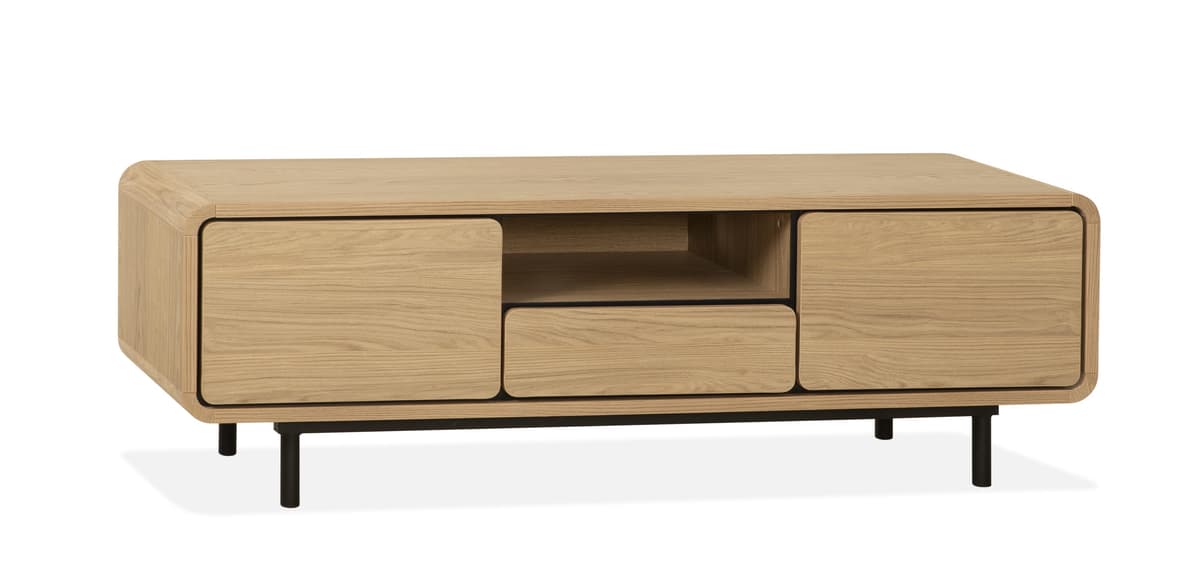 TV-Meubel Rosco Klein - 1