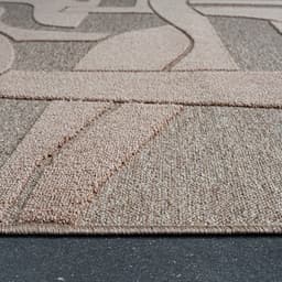 Vloerkleed Orlando - 4