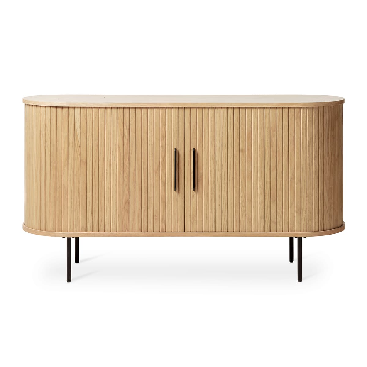 Philou dressoir naturel 140cm - 1