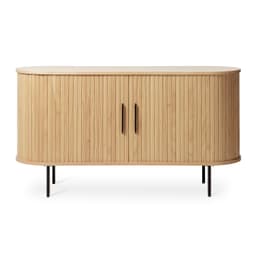 Philou dressoir naturel 140cm - 1