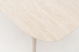 Loungeset Livorno - 3