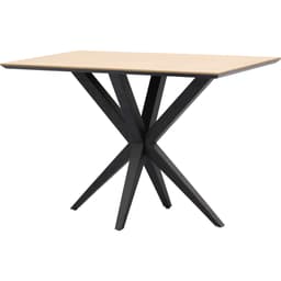 Bartafel Wies Rechthoek - 3