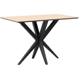 Bartafel Wies Rechthoek - 7