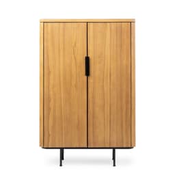 Malang bergkast 2 d - 1